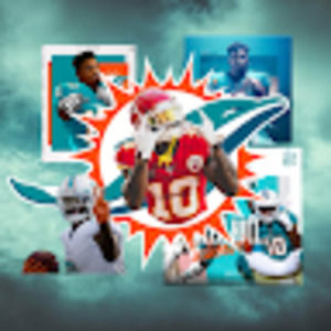 Meet your Posher, Gérard alberto